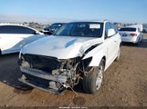 Audi Q5 3.0T Premium Plus WA1WGAFP4FA093831 снимка