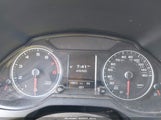 Audi Q5 3.0T Premium Plus WA1WGAFP4FA093831 снимка