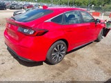 Honda Civic Ex-L 19XFL1H70NE012494 photo
