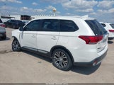 Mitsubishi Outlander Se JA4AD3A39JZ054472 снимка