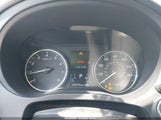 Mitsubishi Outlander Se JA4AD3A39JZ054472 снимка