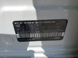 Mitsubishi Outlander Se JA4AD3A39JZ054472 снимка