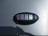 Nissan Sentra S Xtronic Cvt 3N1AB8BVXPY304946 снимка