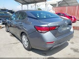 Nissan Sentra S Xtronic Cvt 3N1AB8BVXPY304946 снимка