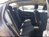 Nissan Sentra S Xtronic Cvt 3N1AB8BVXPY304946 снимка