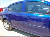 Chevrolet Cobalt Ls 1G1AK55FX77372657 снимка