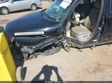 Chevrolet Hhr Lt 3GNDA23D76S579229 снимка