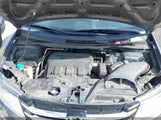 Honda Odyssey Touring/Touring Elite 5FNRL5H90EB047973 photo