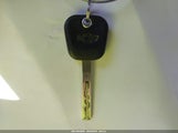 Chevrolet Silverado  1Lt 3GCUKREC9JG643222 снимка