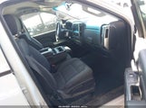 Chevrolet Silverado  1Lt 3GCUKREC9JG643222 снимка