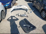 Subaru Impreza 2.0I Premium 4S3GKAB66H3600712 снимка