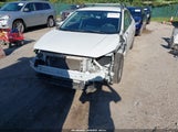 Subaru Impreza 2.0I Premium 4S3GKAB66H3600712 снимка