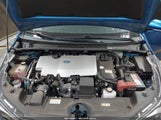 Toyota Prius Limited JTDKARFU9K3079299 снимка