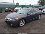Acura Tsx JH4CU26619C021460 снимка