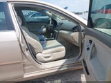 Toyota Camry Le 4T1BE46K89U412985 снимка