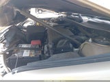 Toyota Camry Le 4T1BE46K89U412985 снимка