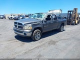 Dodge Ram  Slt/Laramie/St 1D7HU18N83S180906 снимка