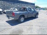 Dodge Ram  Slt/Laramie/St 1D7HU18N83S180906 снимка