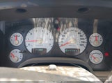 Dodge Ram  Slt/Laramie/St 1D7HU18N83S180906 снимка