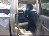 Dodge Ram  Slt/Laramie/St 1D7HU18N83S180906 снимка