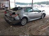 Toyota Camry Le 4T1B11HK8KU835868 снимка