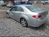 Acura Tsx JH4CU26689C026929 снимка