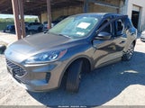 Ford Escape Se Sport Hybrid 1FMCU9BZ0LUA43926 снимка