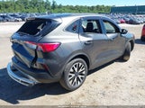 Ford Escape Se Sport Hybrid 1FMCU9BZ0LUA43926 снимка