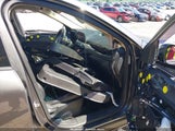 Ford Escape Se Sport Hybrid 1FMCU9BZ0LUA43926 снимка