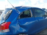 Toyota Yaris JTDJT4K3XB5338764 снимка