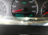 Chevrolet Impala Lt 2G1WT58N979386084 снимка