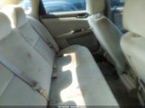 Chevrolet Impala Lt 2G1WT58N979386084 fotografie