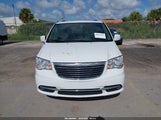 Chrysler Town & Country Touring 2C4RC1BG1FR578895 photo