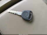 Buick Lesabre Limited 1G4HR54K03U263714 снимка
