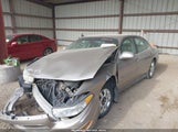 Buick Lesabre Limited 1G4HR54K03U263714 снимка