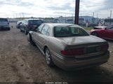 Buick Lesabre Limited 1G4HR54K03U263714 снимка