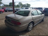 Buick Lesabre Limited 1G4HR54K03U263714 снимка