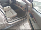 Buick Lesabre Limited 1G4HR54K03U263714 снимка