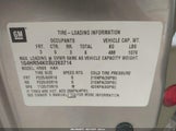 Buick Lesabre Limited 1G4HR54K03U263714 снимка