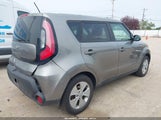 Kia Soul KNDJN2A26G7384367 fotografie