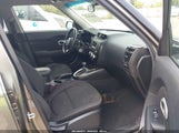 Kia Soul KNDJN2A26G7384367 снимка
