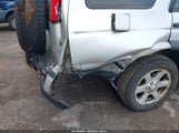 Land Rover Discovery Hse SALTR19474A836637 снимка
