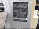 Land Rover Discovery Hse SALTR19474A836637 снимка