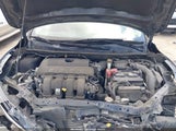 Nissan Sentra Sv 3N1AB7AP1KL622618 снимка