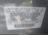 Nissan Sentra Sv 3N1AB7AP1KL622618 снимка