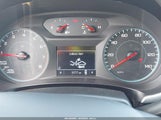 Chevrolet Malibu Fwd Rs 1G1ZG5ST6PF236529 fotografie