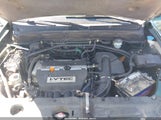 Honda Cr-V Ex JHLRD78852C003267 снимка