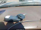 Honda Cr-V Ex JHLRD78852C003267 снимка