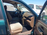 Honda Cr-V Ex JHLRD78852C003267 снимка