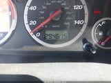 Honda Cr-V Ex JHLRD78852C003267 снимка